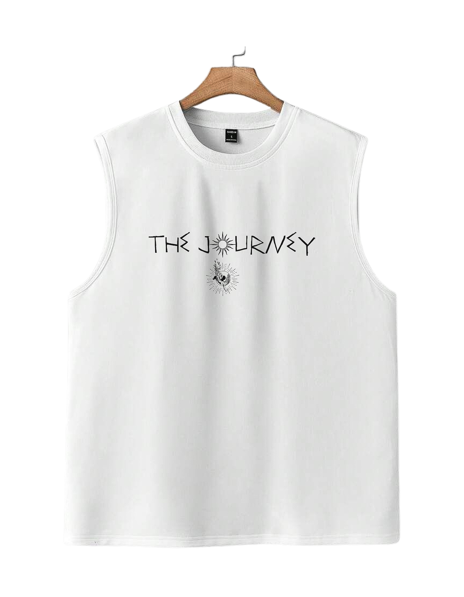 http://TANK-TOP%202